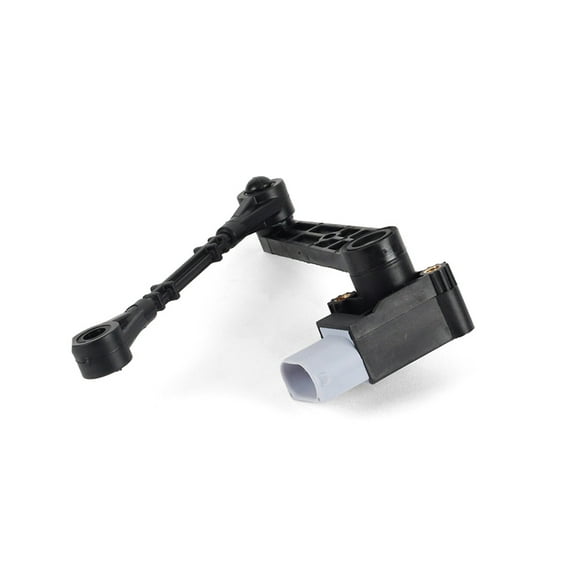 Arnott Suspension Ride Height Sensor