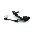thumbnail image 1 of Arnott Suspension Ride Height Sensor, 1 of 4