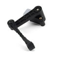 thumbnail image 1 of Suspension Ride Height Sensor RH-3454, 1 of 5