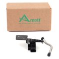 thumbnail image 1 of Arnott Suspension Ride Height Sensor, 1 of 4
