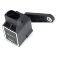 thumbnail image 1 of Arnott Suspension Ride Height Sensor, 1 of 2