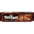 thumbnail image 1 of Arnott's Tim Tam Chocolate Biscuits, 200 Grams/7.05 Ounce, Original, 1 of 2