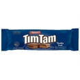 thumbnail image 1 of Arnott's Tim Tam Double Coat Chocolate Biscuits, 200g - Authentic Australian Delight, 9 Count per Pack, 1 of 2