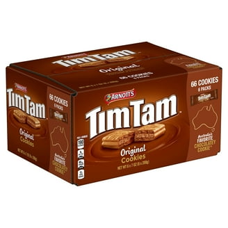 Tam Tams