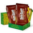 Arnott's Tim Tam Original OIF8 Family (2 Pack) - Australian Chocolate ...