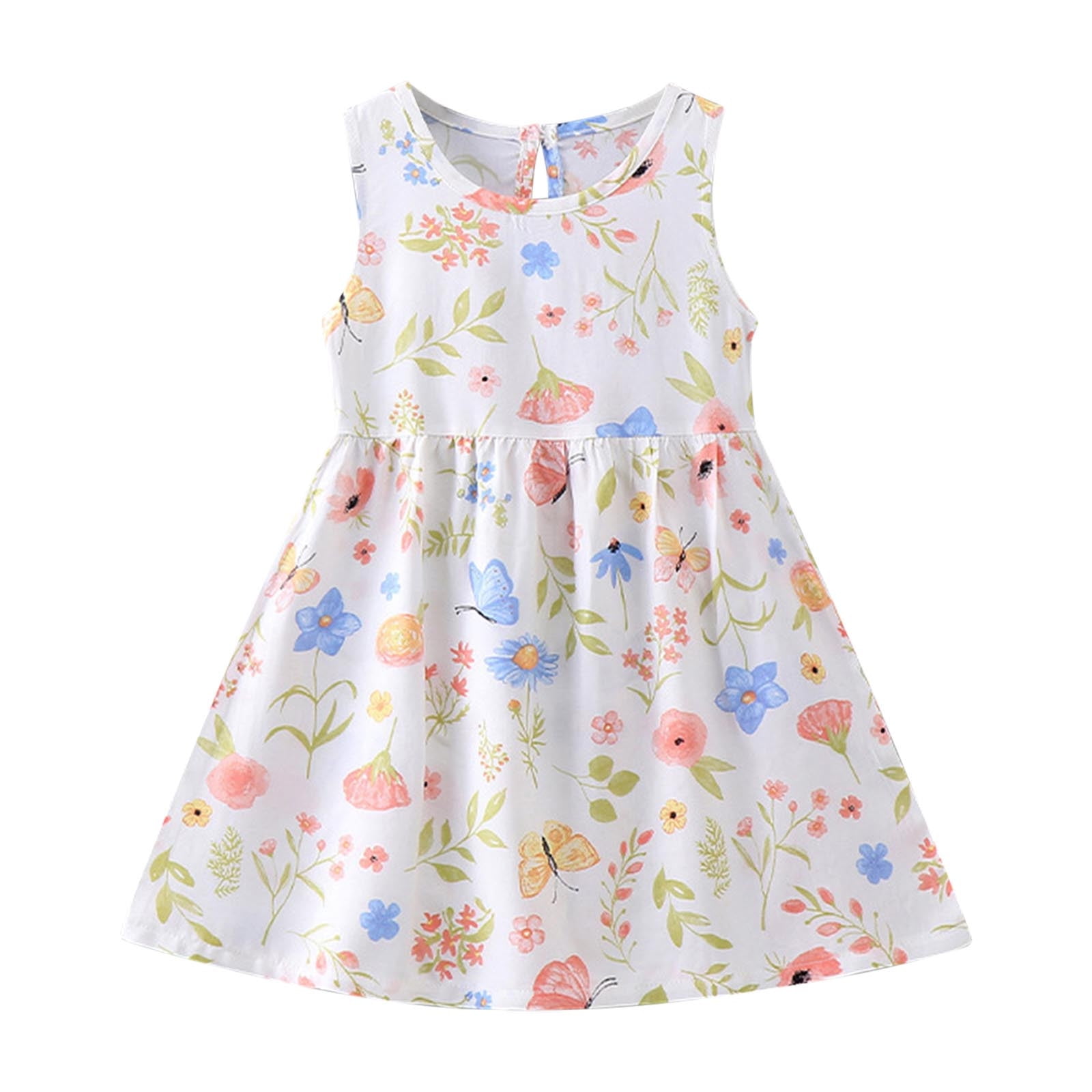 Black Gingham Dress Sunny Fashion Girls Vintage Dress - Backless Smocked Embroidery Ruffle Sleeveless Outfit Organic Cotton Dresses For Girls Black Gingham Dress Sunny Fashion Girls Vintage Dress - Backless Smocked Embroidery Ruffle Sleeveless Outfit Organic Cotton Dresses For Girls