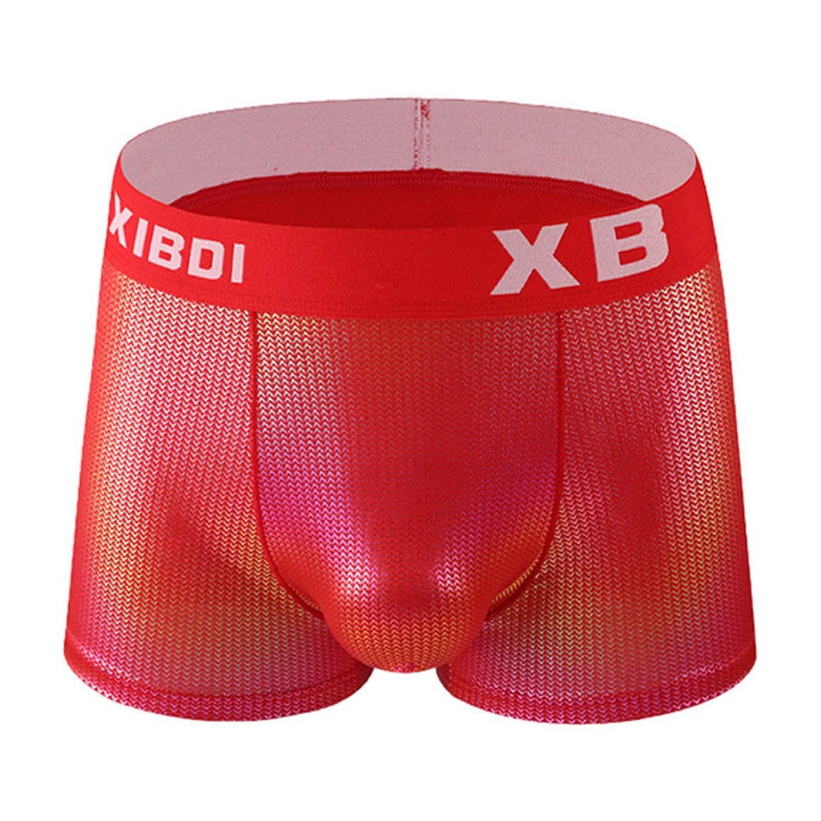 Jockstrap De Protection Pour Vélo Adulte - Coque Dure Taille