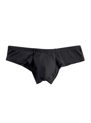 Polypropylene underwear walmart online
