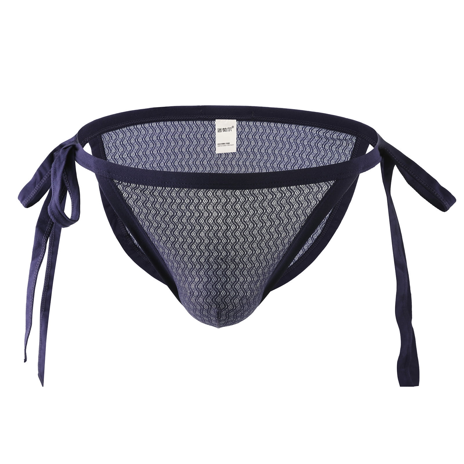 arnsht-men-s-underwear-see-through-sexy-boxer-briefs-cool-mesh