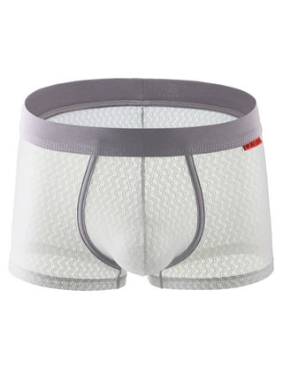 Polypropylene Underwear