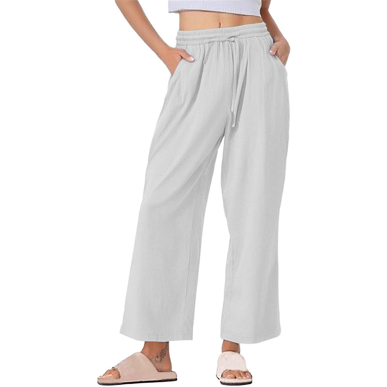 dresses breastfeeding friendly Amazon Haul: Breastfeeding-Friendly Every Nursing Mama Will Color:Tea Daisy Jacquard Low Modest ASOS Wedding Guest Dresses
