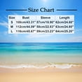 thumbnail image 1 of Arnsht Women's Chunky Knit Sweaters 2025 Fall Long Sleeve Mock Neck Oversized Pullover Tops Fall Winter Fashion Clothes Gray L, 1 of 2