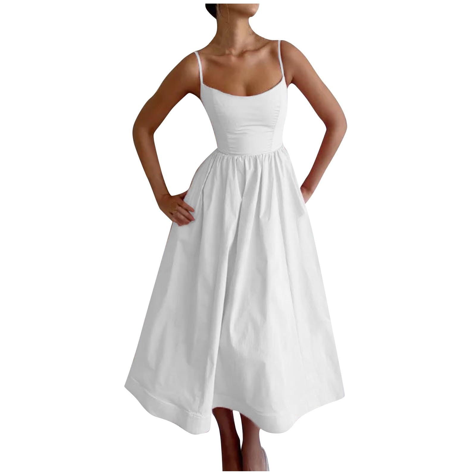 taylor joelle dress PREORDER strapless corset wedding dress Satin bridesmaid dress wedding Age:5-6Y