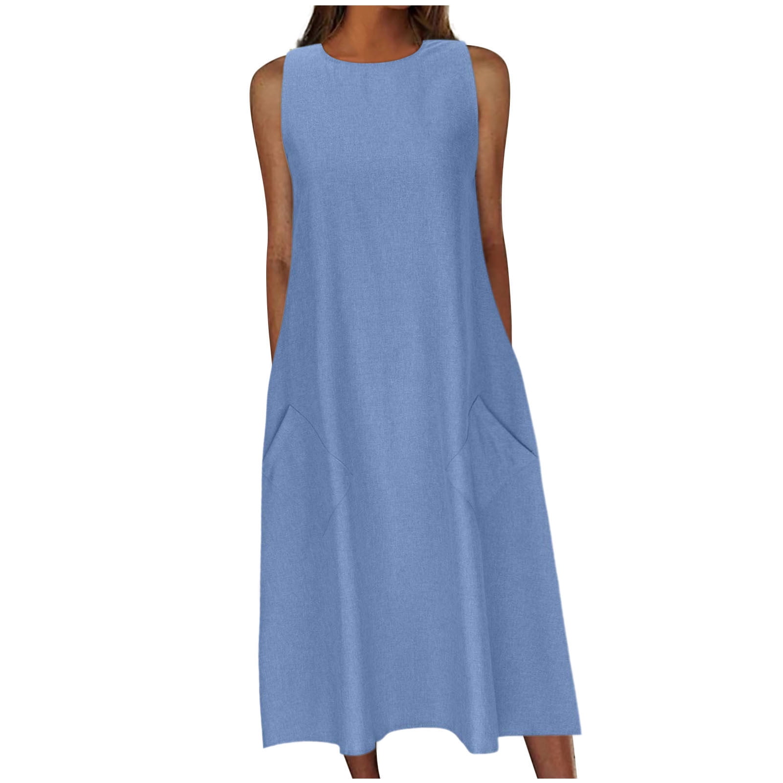 mock neck long sleeve mumu dress Black Ribbed Top Color:MAUVE HS26 Love these rose gold