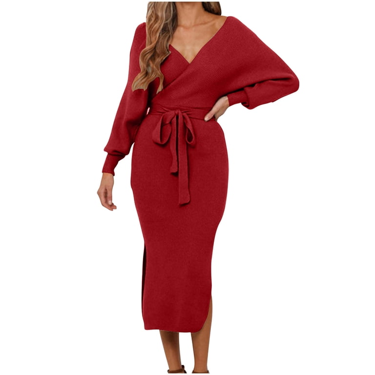 women dresses maxi dresses Aria Merlot Halter Maxi Dress