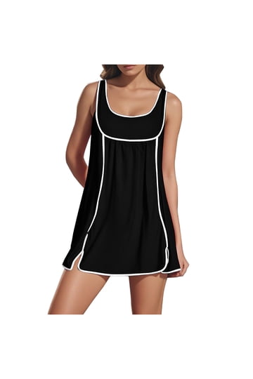 umgee dresses for women Umgee Big Flower Dress Green