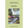 thumbnail image 1 of Arntedanz: Niederdeutsche Gedichte vom Heidedichter Bernhard Alldag, (Paperback), 1 of 1