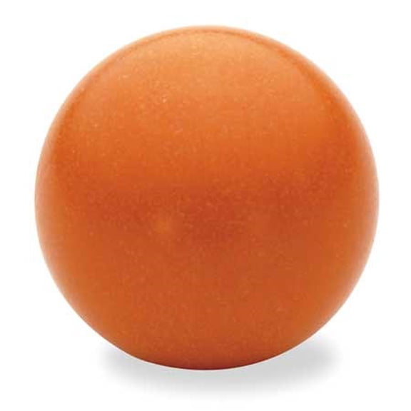Aro Replacement Ball