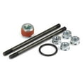 thumbnail image 1 of Aro Stacking Tie-Rod Kit 119698-2, 1 of 1