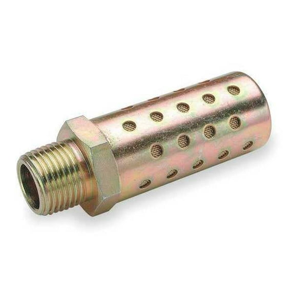 Aro MufflerAir Pump 94117