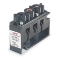 thumbnail image 1 of Aro Pilot Air Control Valve, Remote Pilot A222PS, 1 of 1