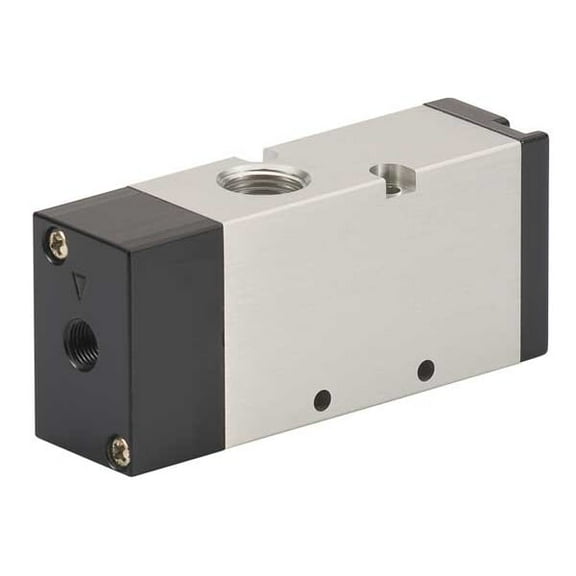 Aro Pilot Air Control Valve, Remote Pilot M253PS