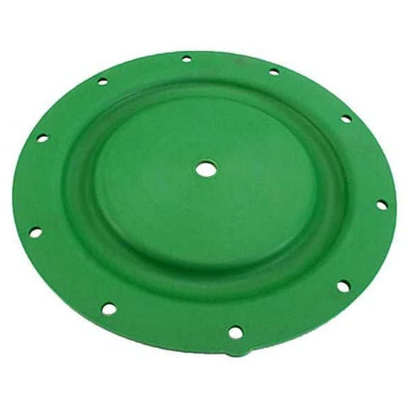 Aro Replacement Diaphragm,For 5U671; 5U679 94616