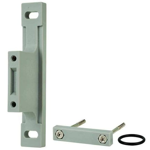 Aro T-Type Wall Mount,For ARO 1000 Series 104399
