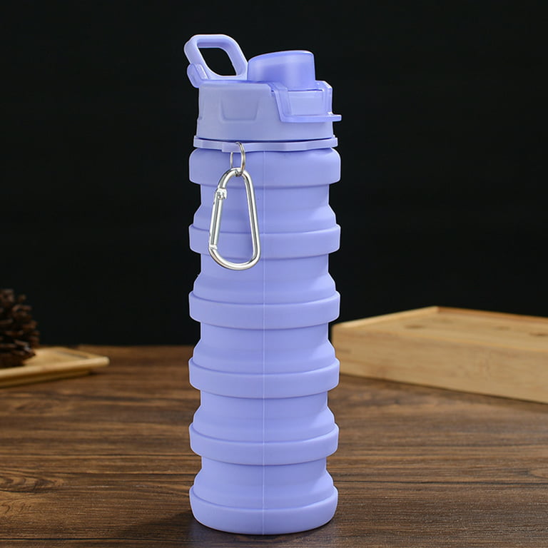 https://i5.walmartimages.com/seo/Arogan-Collapsible-Water-Bottle-Reuseable-BPA-Free-Silicone-Foldable-Bottles-Travel-Gym-Camping-Hiking-Portable-Leak-Proof-Sports-Bottle-Carabiner-Pu_69793783-79b2-44f1-af02-3871b2df756e.a675e9392a27baae33a5a118986442cc.jpeg?odnHeight=768&odnWidth=768&odnBg=FFFFFF