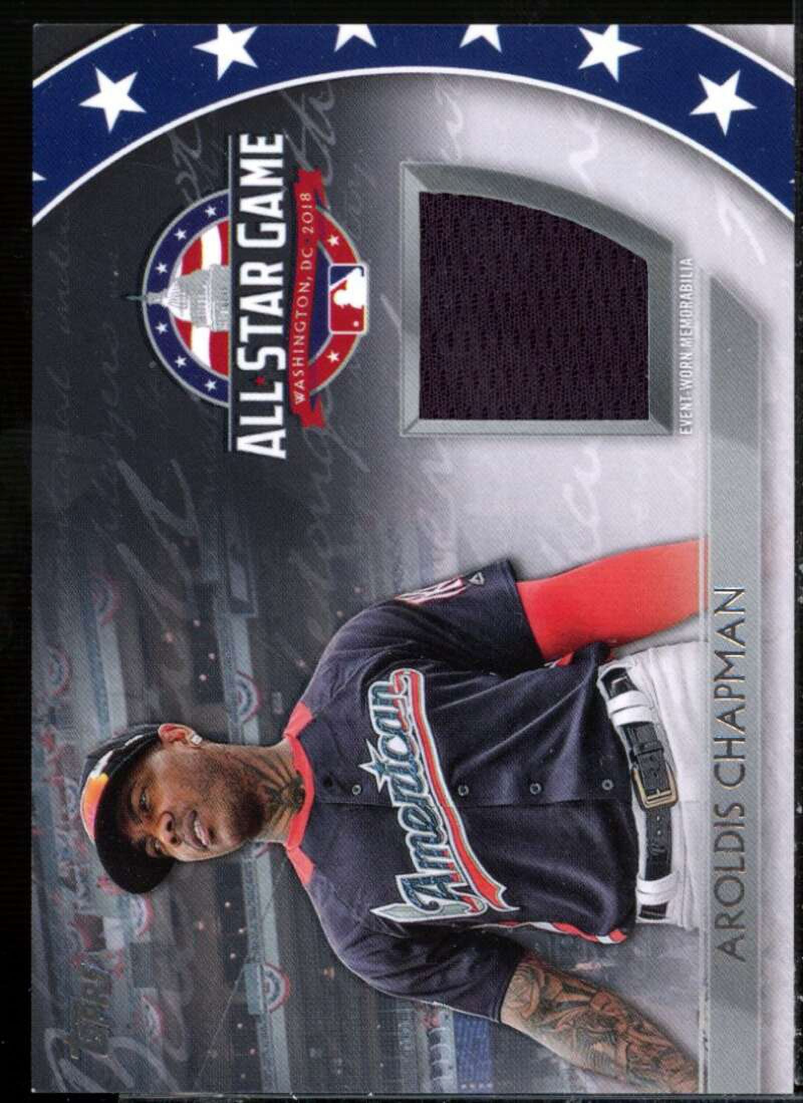 2018 Topps Update Series All-Star Stitches Blake Snell Paul Goldschmidt Joey Votto Trevor Story Chris Sale 2018 Topps Update Series Baseball Checklist, Team Sets, Release Date