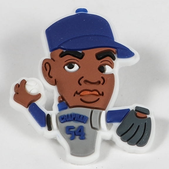 Aroldis Chapman
