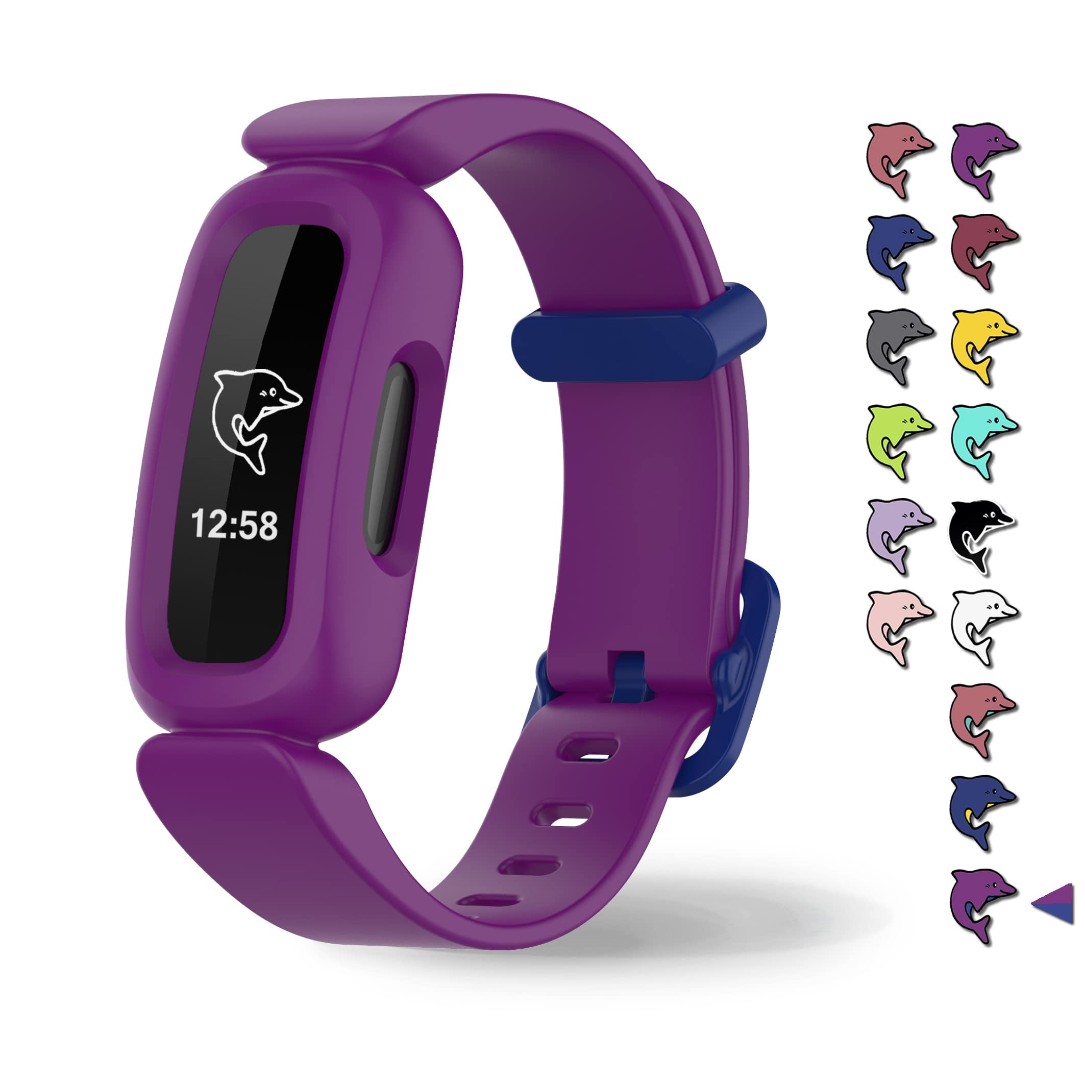 Fitbit ace 2 walmart sale