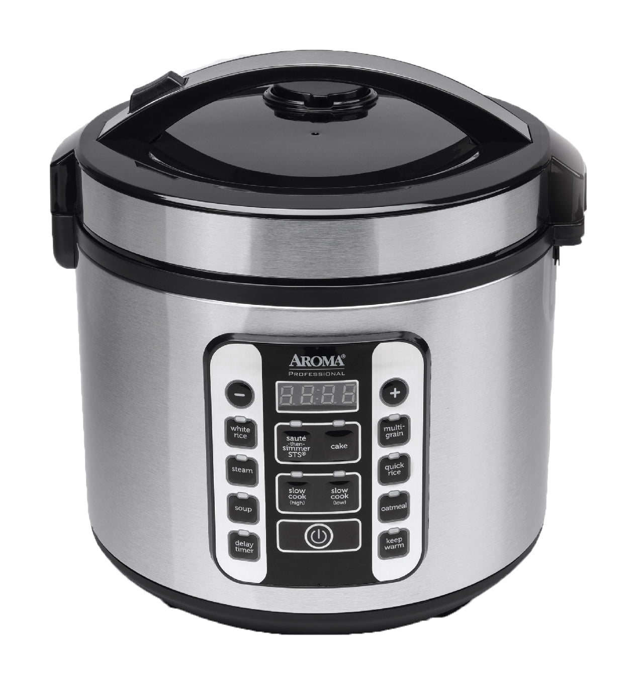 https://i5.walmartimages.com/seo/Aroma-20-Cup-Cooked-Digital-Cool-Touch-Rice-Cooker-Food-Steamer_8c55eef1-bc95-41f7-a161-fa1641b7b2f7.c9c7545f301416f7ddd9467e85799086.jpeg