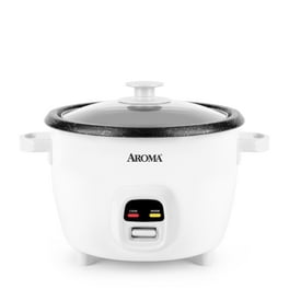 The Pioneer Woman Instant Pot LUX60 Breezy Blossoms 6-Quart 6-in-1  Multi-Use Programmable Pressure Cooker, Slow Cooker, Rice Cooker, Sauté,  Steamer, and Warmer 