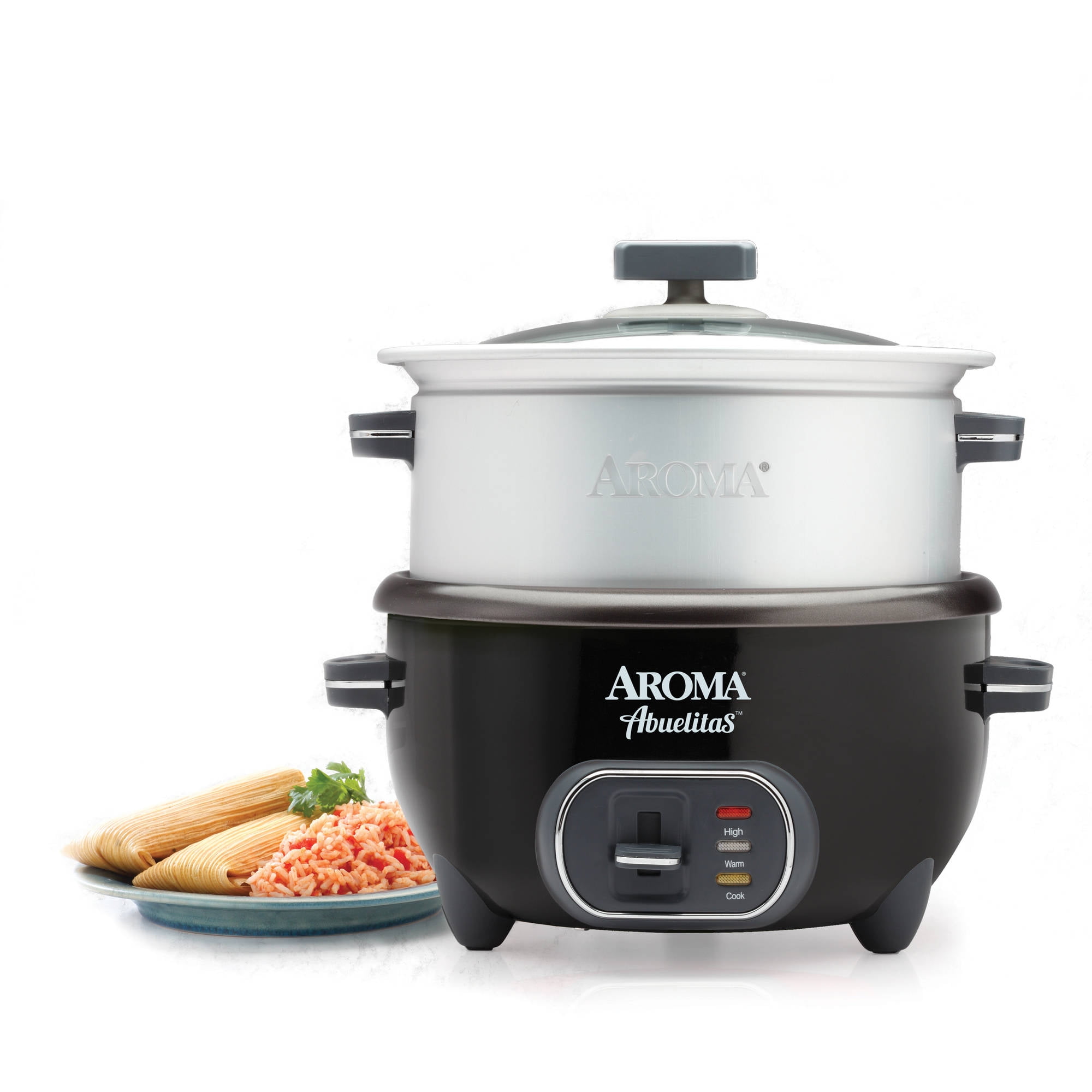 https://i5.walmartimages.com/seo/Aroma-20-Cup-Cooked-Spanish-Rice-Cooker-with-XL-Steamer-Black_60008ff3-d204-4f91-9078-52481667f0b4_1.b33c26a70792e29cf0c61759591679b5.jpeg