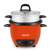 https://i5.walmartimages.com/seo/Aroma-6-Cup-Cooked-1-5Qt-Rice-Grain-Cooker-Orange-New-ARC-743-1NGOR_43b7d51a-e437-4453-9755-3f30b1bb3f19.702c720f3b3a38fc783cda64adb6da32.jpeg?odnHeight=208&odnWidth=208&odnBg=FFFFFF