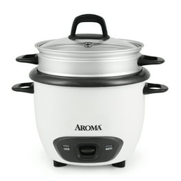 https://i5.walmartimages.com/seo/Aroma-6-Cup-Cooked-1-5Qt-Rice-Grain-Cooker-White-New-ARC-743-1NG_656e712b-a634-4d2a-9940-20eae752c219.d49283f37f9e96bf1675d1a21e89988e.jpeg?odnHeight=264&odnWidth=264&odnBg=FFFFFF