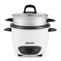 Cuisinart Slow Cookers & Rice Cookers 4 Cup Rice Cooker - Walmart.com