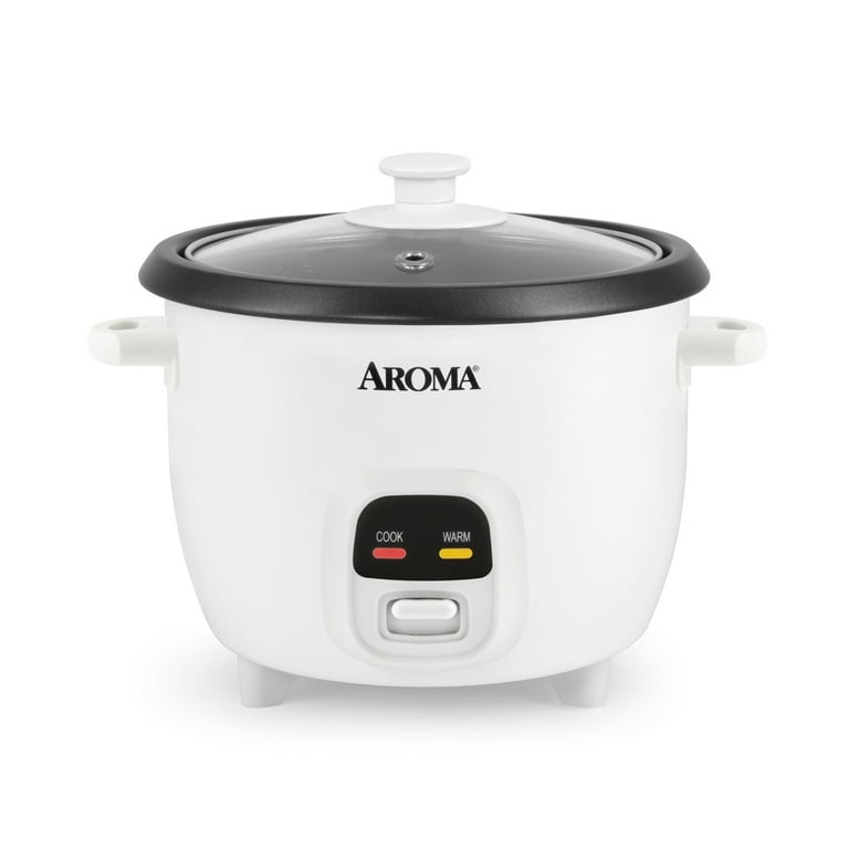 https://i5.walmartimages.com/seo/Aroma-6-Cup-Cooked-Rice-Grain-Cooker_35a8c511-3cc0-4546-8105-e858c9d357e8.6cacf88139c6496f34d051e0b9c7b4b1.jpeg?odnHeight=768&odnWidth=768&odnBg=FFFFFF