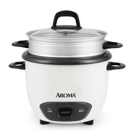 Panasonic SR-DF101 5-Cup (Uncooked) One-Touch Fuzzy Logic Rice Cooker - Walmart.com Panasonic SR-DF101 5-Cup (Uncooked) One-Touch Fuzzy Logic Rice Cooker - Walmart.com
