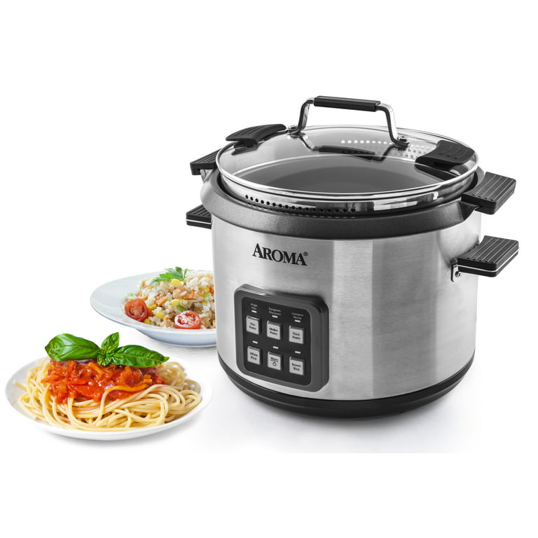 https://i5.walmartimages.com/seo/Aroma-6-Quart-1-Lb-Pasta-20-Cup-Rice-Programmable-Cooker_3a9f5289-e36c-4642-a993-98baf98888e0_2.33b45d6202afdce26344b2bc98dbe815.jpeg?odnHeight=768&odnWidth=768&odnBg=FFFFFF