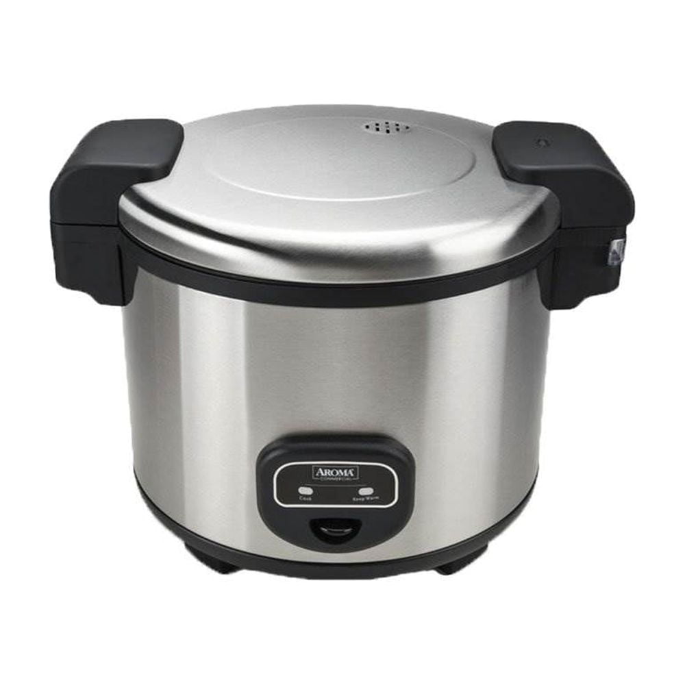 https://i5.walmartimages.com/seo/Aroma-60-Cup-Cool-Touch-Commercial-Rice-Cooker-Stainless-Steel_490d084d-20d5-4daf-8c3c-4db44981ee10.e17b3f4fdf11ac16009bf5ae69091a3c.jpeg
