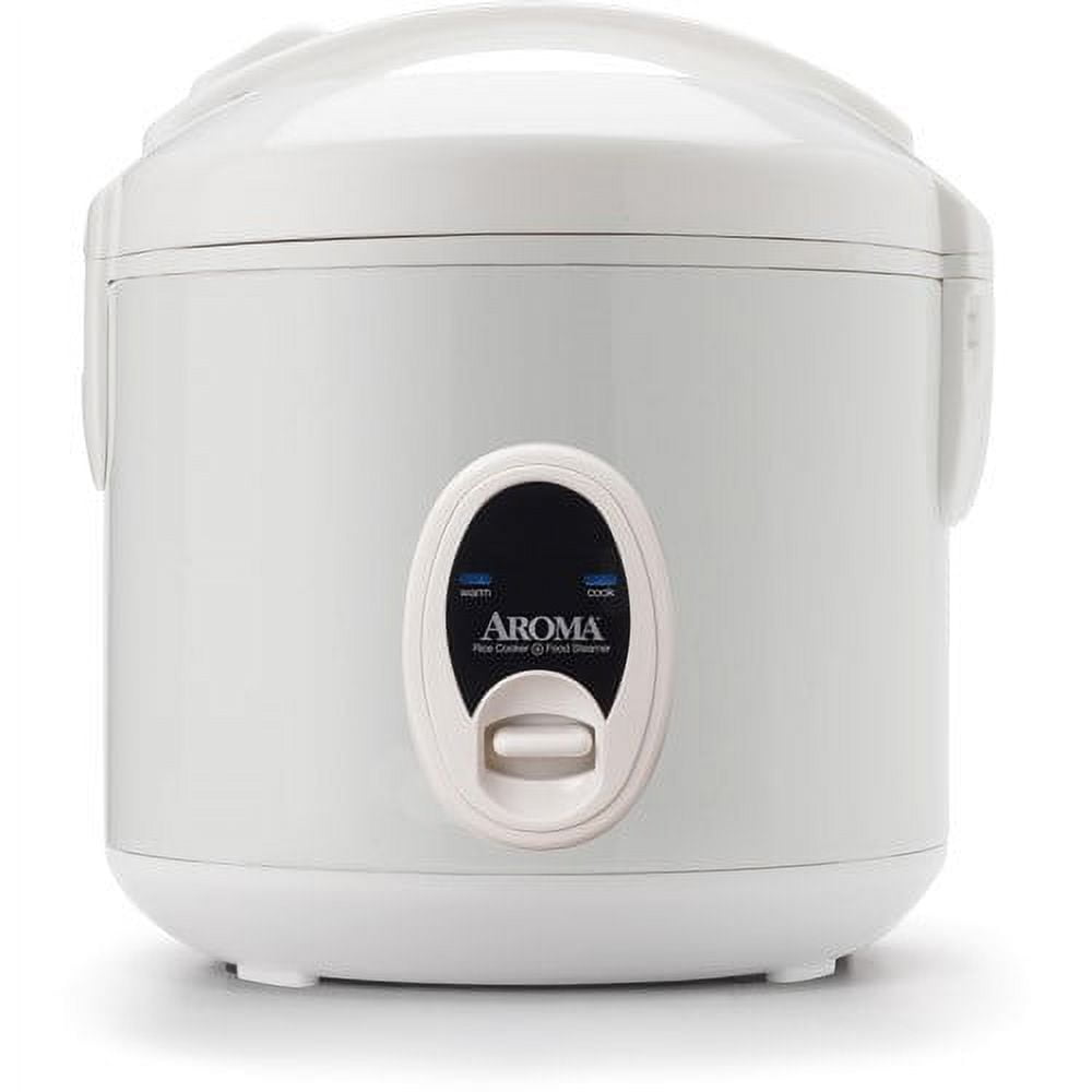 https://i5.walmartimages.com/seo/Aroma-8-Cup-Cooked-Rice-Cooker-and-Food-Steamer_cd7fee65-d2e7-4bbc-aa46-f89bf8622556.b555a9fdcc3e5ecca67f5464430f2ca0.jpeg