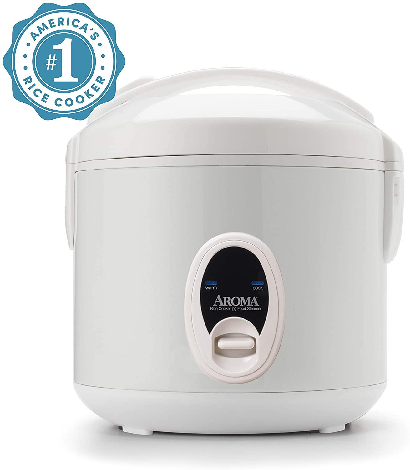 https://i5.walmartimages.com/seo/Aroma-8-Cup-cooked-2Qt-Cool-Touch-Rice-Cooker-Food-Steamer-Model-ARC-614BP_eaf33920-05c1-4445-a10f-2732ee160885.f0085e2f7983f5ca834a8972987ad16d.jpeg