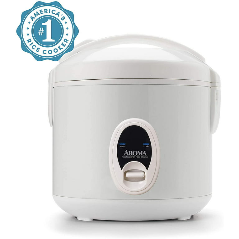 https://i5.walmartimages.com/seo/Aroma-8-Cup-cooked-2Qt-Cool-Touch-Rice-Cooker-Food-Steamer-Model-ARC-614BP_eaf33920-05c1-4445-a10f-2732ee160885.f0085e2f7983f5ca834a8972987ad16d.jpeg?odnHeight=768&odnWidth=768&odnBg=FFFFFF