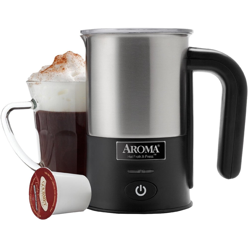 Aroma-AFR-180-Hot-Froth-X-