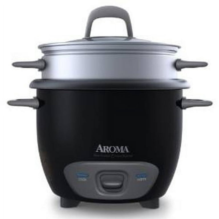 https://i5.walmartimages.com/seo/Aroma-ARC-743-1NGB-6-Cup-Pot-Style-Rice-Cooker-Black_a08eb720-bcf7-4155-9c67-0d917803dac6.49fbe9854893cfa97aaaefdc9f863159.jpeg?odnHeight=768&odnWidth=768&odnBg=FFFFFF