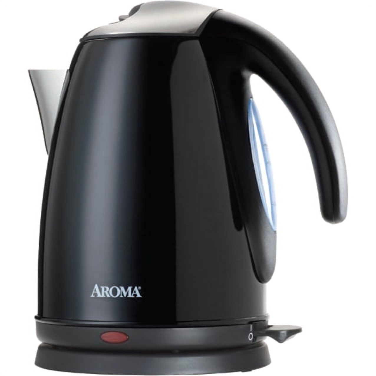 Aroma AWK270B Electric Kettle