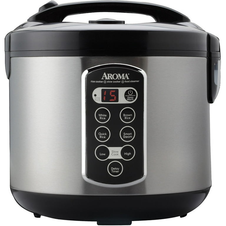 https://i5.walmartimages.com/seo/Aroma-Aroma-20-Cup-Stainless-Steel-Rice-Cooker_dbdb361d-8428-4d59-91b1-37000f93eda9_1.fda4684a810a39c97cba6b4377e0e9a1.jpeg?odnHeight=768&odnWidth=768&odnBg=FFFFFF