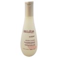 thumbnail image 1 of Aroma Cleanse Soothing Micellar Water by Decleor for Unisex - 6.7 oz Oil, 1 of 2